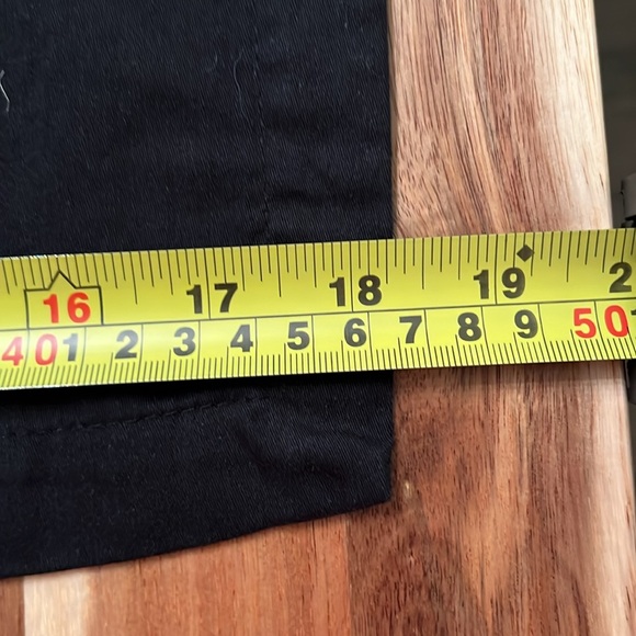 Set of 6 Dinner Napkins - Picture 4 of 5